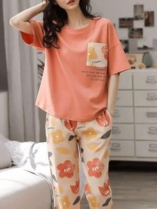 Women wear