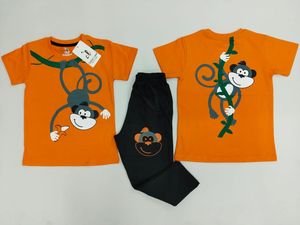 Combos wear